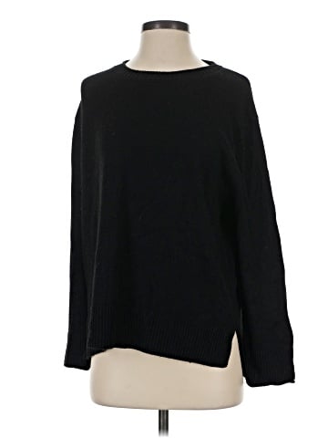 Ella Moss Pullover Sweater (view 1)