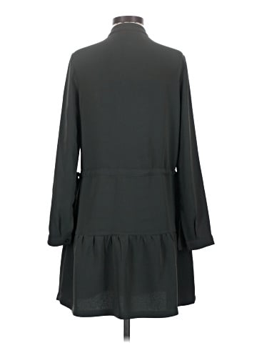 ALLSAINTS Casual Dress (view 2)