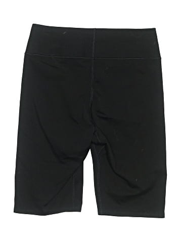 Uniqlo Athletic Shorts (view 2)