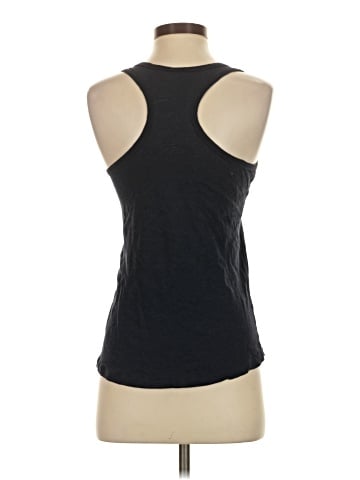 Zenana Outfitters Tank Top (view 2)