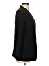 Talbots Black Cardigan Size L - photo 4