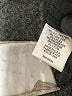 Billy Blues Black Dress Pants Size 4 - photo 8