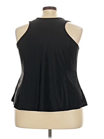 Junonia Tank Top (view 2)