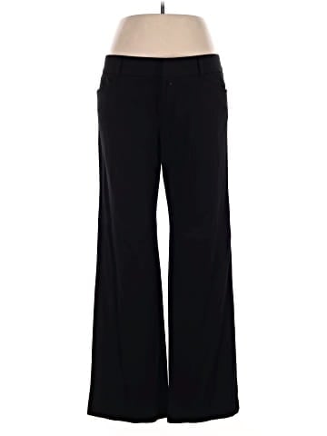 MICHAEL Michael Kors Dress Pants (view 1)