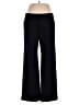 MICHAEL Michael Kors Black Dress Pants Size 12 - photo 1