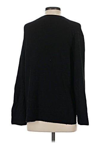 Ella Moss Pullover Sweater (view 2)