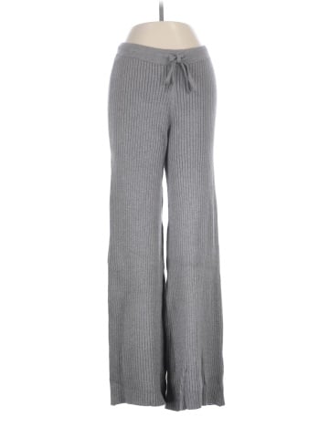Lovers + Friends Casual Pants (view 1)