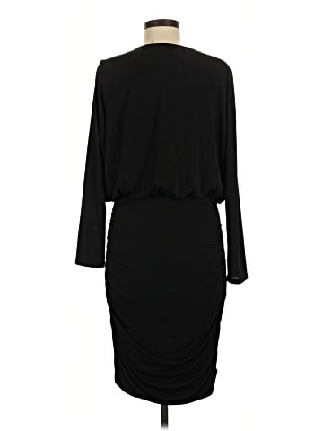 Boston Proper Cocktail Dress (view 2)