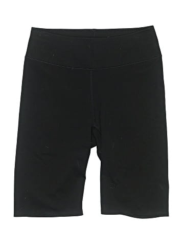 Uniqlo Athletic Shorts (view 1)