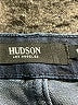 Hudson Jeans Blue Jeans Size 32 waist - photo 7
