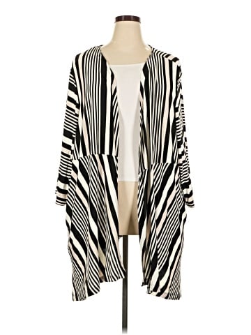 Catherines Kimono (view 1)