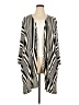 Catherines Ivory Kimono Size 4X - photo 1