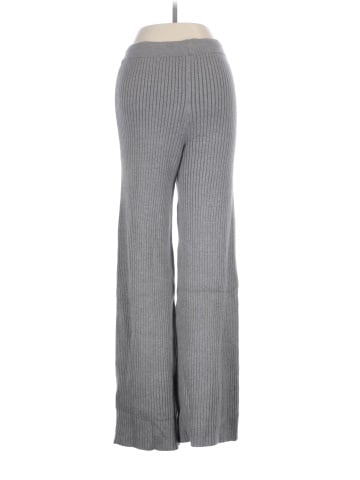 Lovers + Friends Casual Pants (view 2)
