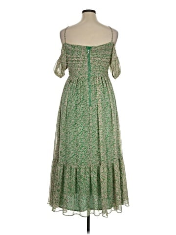 Bardot Casual Dress (view 2)