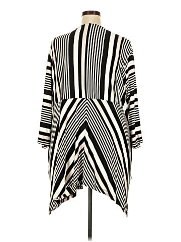 Catherines Kimono (view 2)