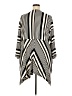 Catherines Ivory Kimono Size 4X - photo 2