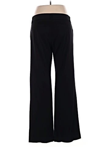 MICHAEL Michael Kors Dress Pants (view 2)