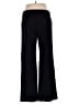 MICHAEL Michael Kors Black Dress Pants Size 12 - photo 2