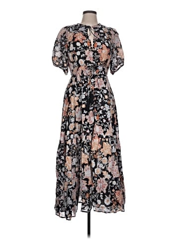 Elan Casual Dress (view 1)