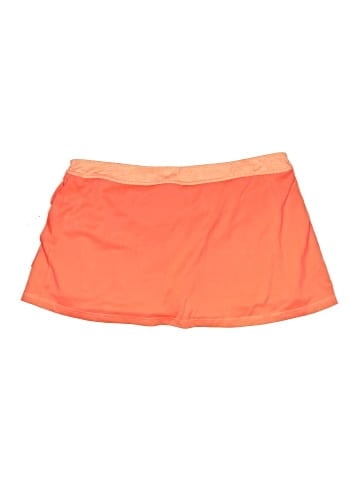 Bollé Skort (view 2)