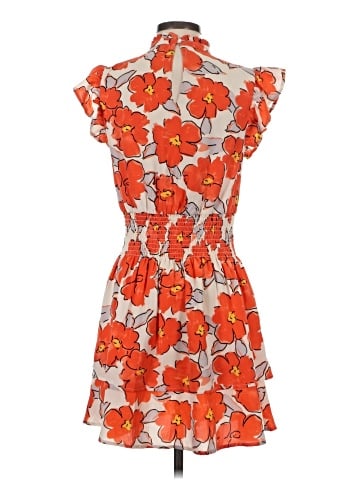THML Cocktail Dress (view 2)