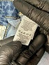 Free People Hearts Blue Jeans Size 29 waist - photo 8