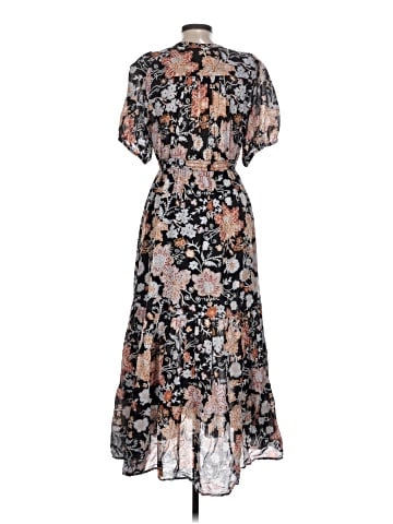 Elan Casual Dress (view 2)