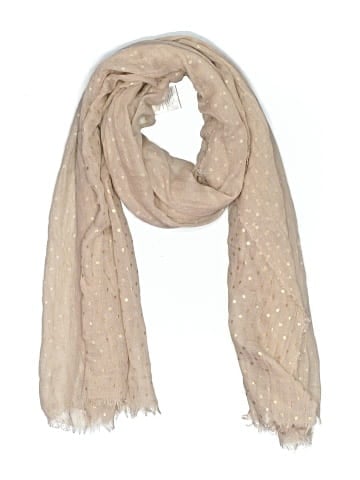 Assorted Brands Scarf (view 1)