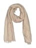 Assorted Brands 100% Acrylic Tan Scarf One size - photo 1