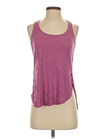 Tresics Tank Top (view 1)