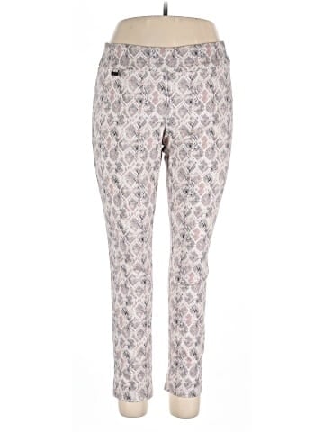 Peck & Peck Casual Pants (view 1)