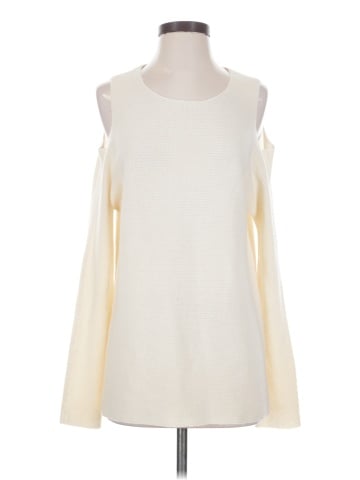 Velvet by Graham & Spencer Sweater Vest (view 1)