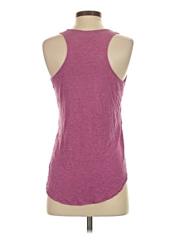 Tresics Tank Top (view 2)