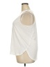 Tek Gear Ivory Sleeveless T-Shirt Size XXL - photo 5