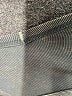 Sewn + Seen Gray Pullover Sweater Size M - photo 7