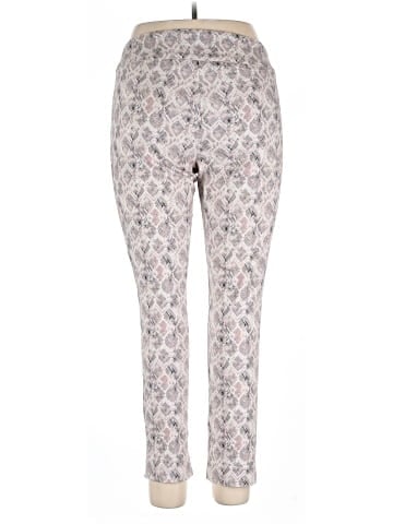 Peck & Peck Casual Pants (view 2)