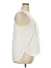 Tek Gear Ivory Sleeveless T-Shirt Size XXL - photo 4