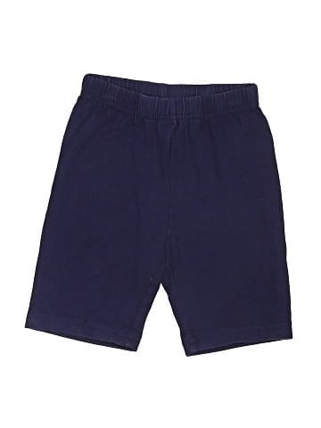 Hanna Andersson Shorts (view 1)