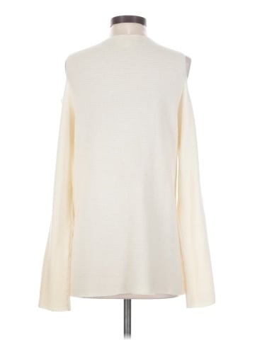 Velvet by Graham & Spencer Sweater Vest (view 2)