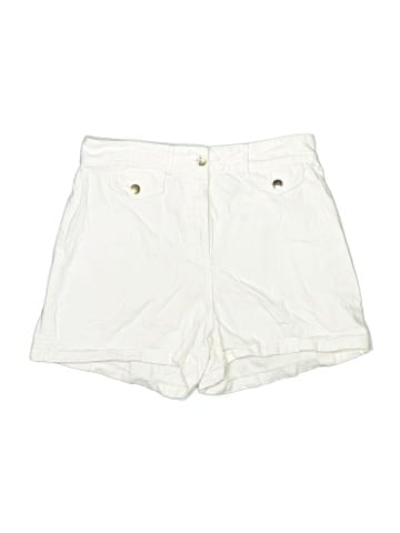 H&M Shorts (view 1)