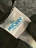 Disney Graphic Black Board Shorts Size 4T - photo 3