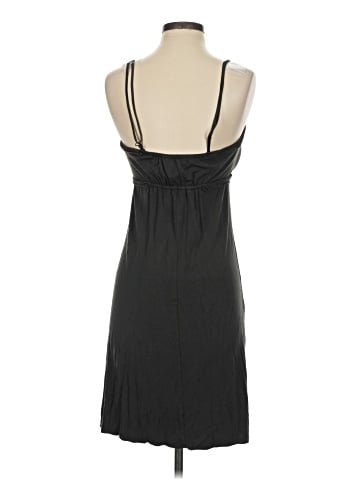 Max Studio Cocktail Dress (view 2)