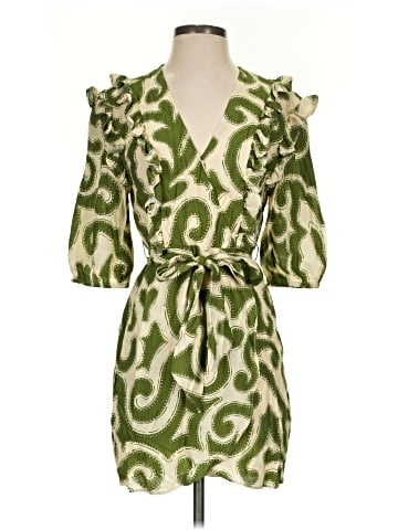 MNG Casual Dress (view 1)