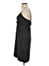Max Studio Solid Black Cocktail Dress Size S - photo 5