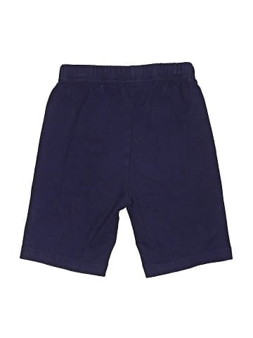 Hanna Andersson Shorts (view 2)