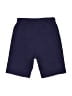 Hanna Andersson Solid Blue Shorts Size 4 - photo 2