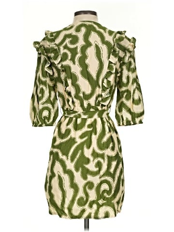 MNG Casual Dress (view 2)