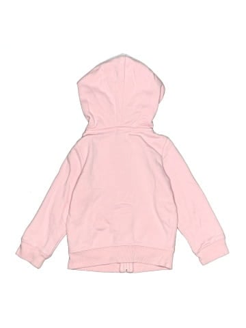 Baby Gap Zip Up Hoodie (view 2)