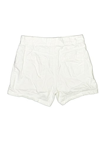 H&M Shorts (view 2)
