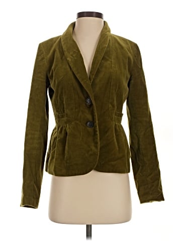 J.Crew Blazer (view 1)